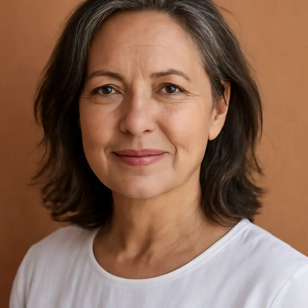 Victoria Russo